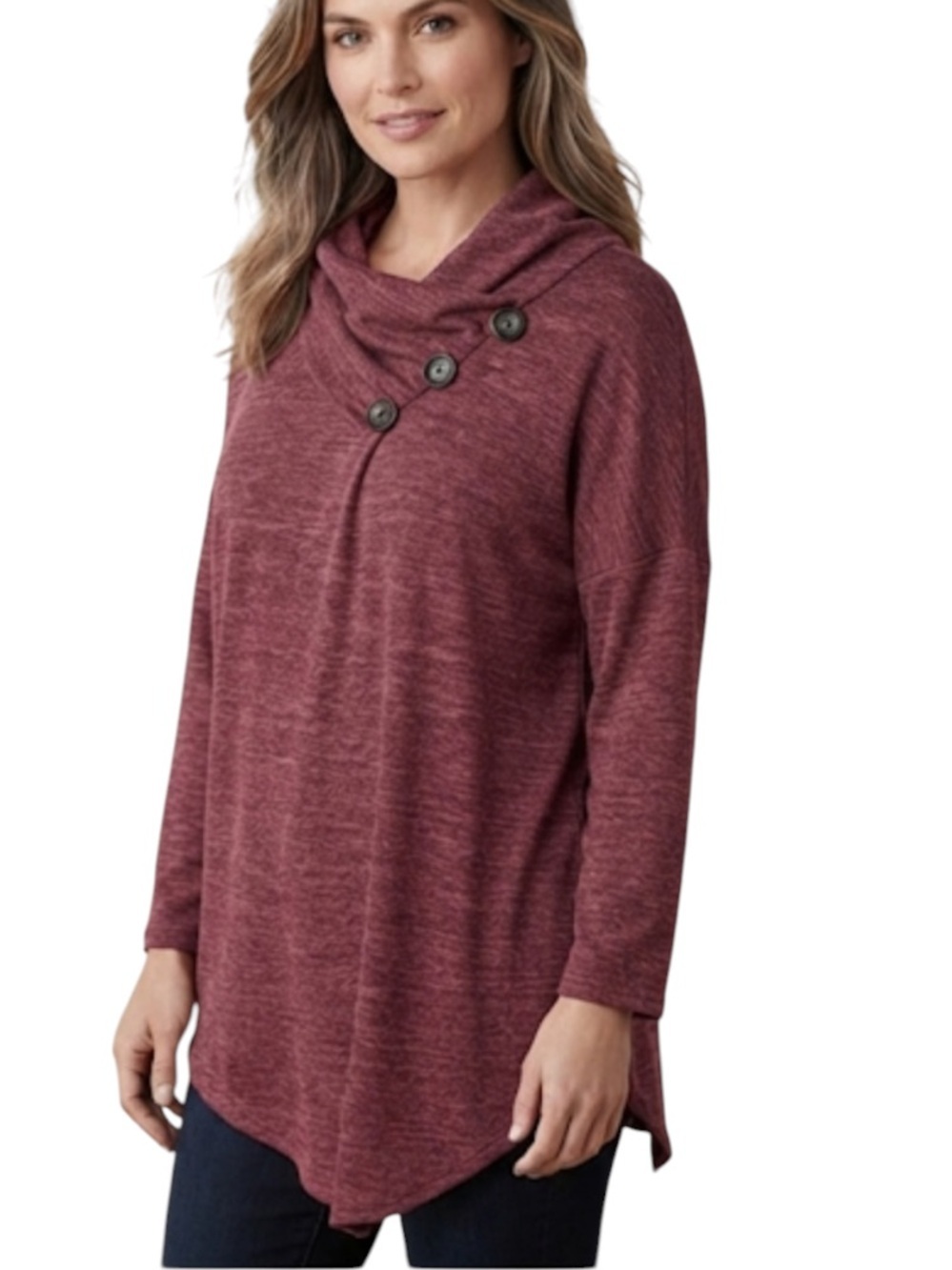 Studio 1886 women’s sweater size XL in excellent condition #333/12tt